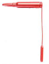 images/productimages/small/safety flag 308W.png